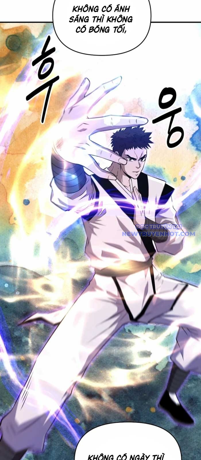 Thiên Hạ Đệ Nhất Côn Luân Khách Điếm Chap 7 - Next Chap 8