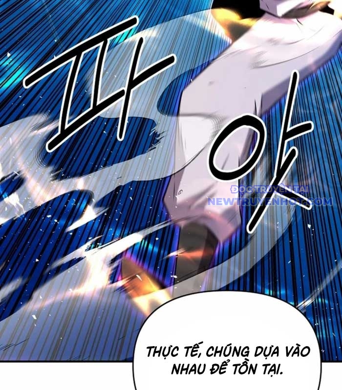 Thiên Hạ Đệ Nhất Côn Luân Khách Điếm Chap 7 - Next Chap 8
