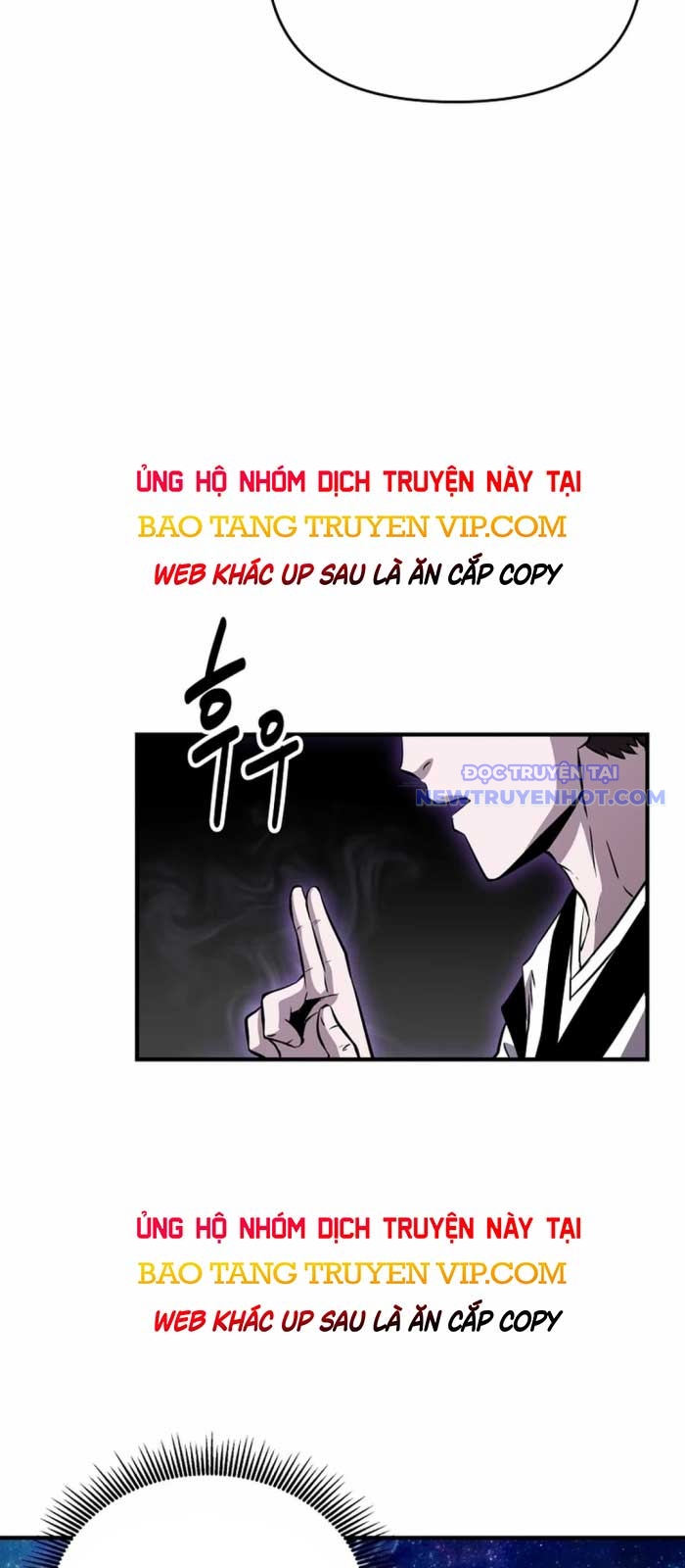 Thiên Hạ Đệ Nhất Côn Luân Khách Điếm Chap 7 - Next Chap 8