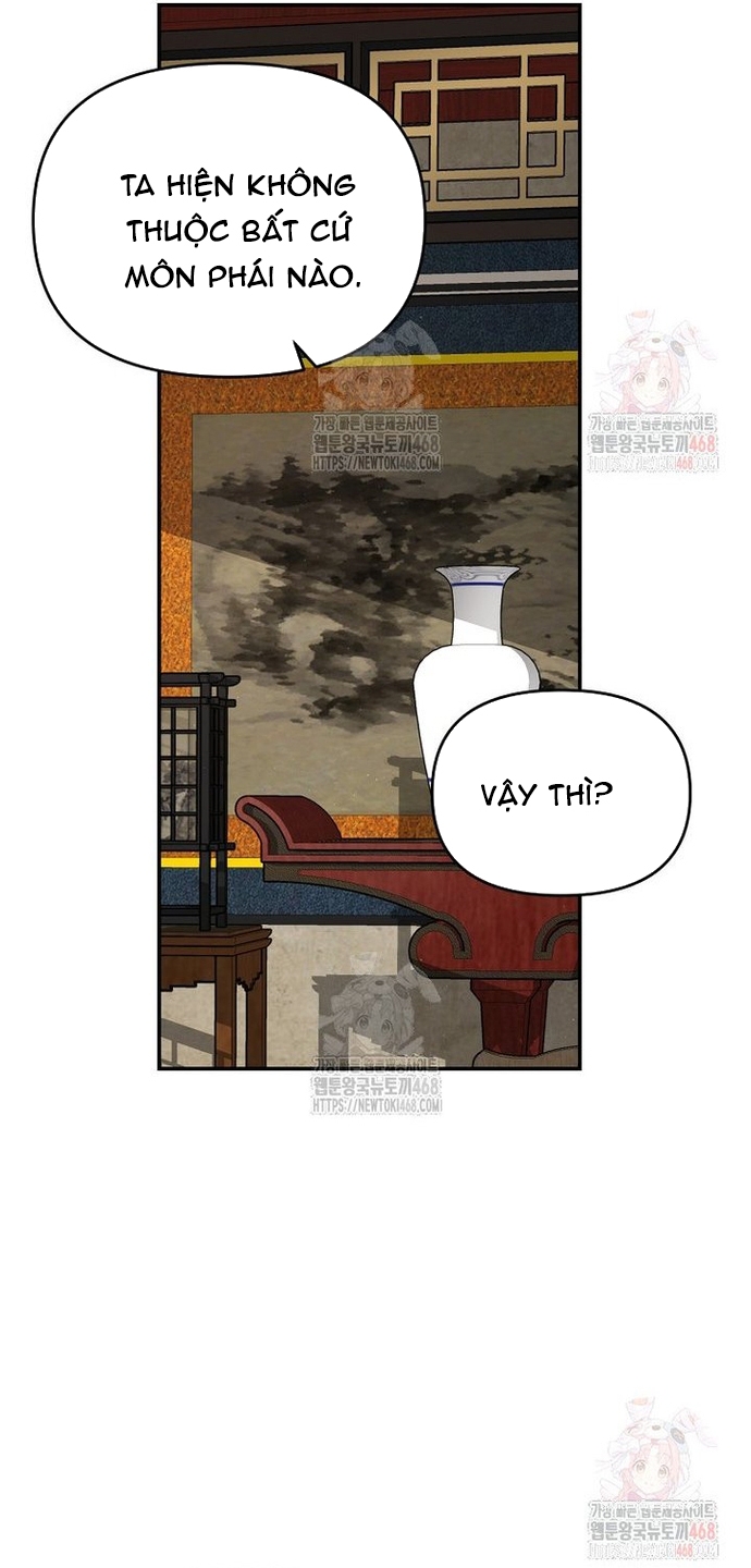 Thiên Hạ Đệ Nhất Côn Luân Khách Điếm Chap 76 - Next Chap 77