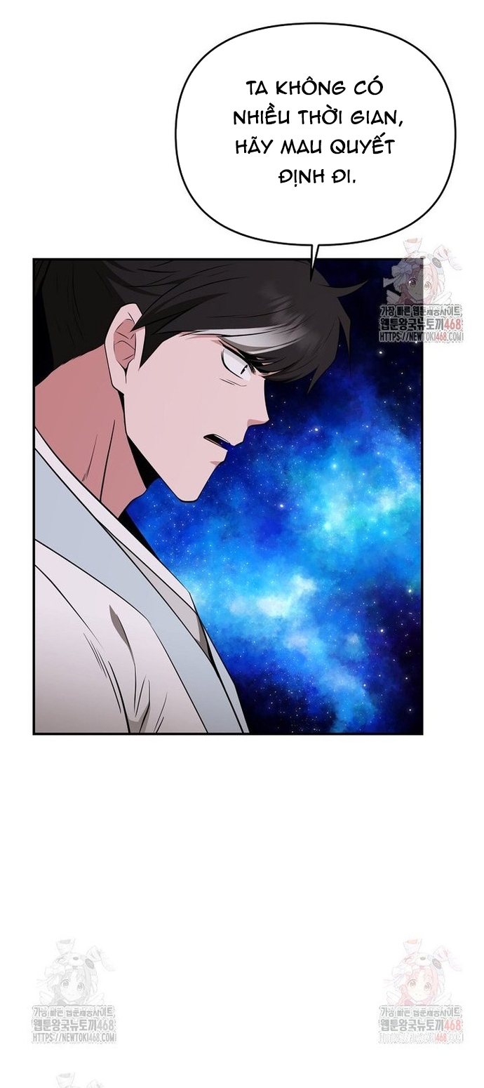 Thiên Hạ Đệ Nhất Côn Luân Khách Điếm Chap 76 - Next Chap 77