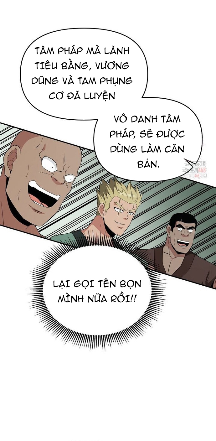 Thiên Hạ Đệ Nhất Côn Luân Khách Điếm Chap 77 - Next Chap 78