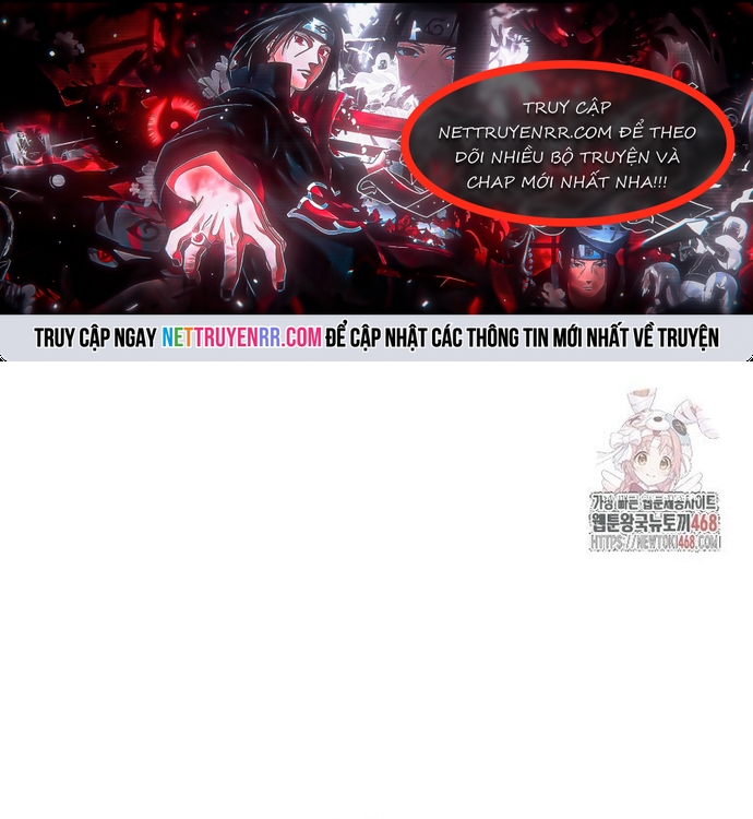 Thiên Hạ Đệ Nhất Côn Luân Khách Điếm Chap 78 - Next Chap 79