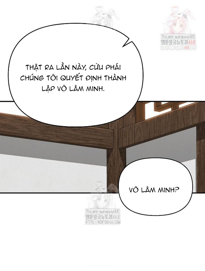 Thiên Hạ Đệ Nhất Côn Luân Khách Điếm Chap 78 - Next Chap 79