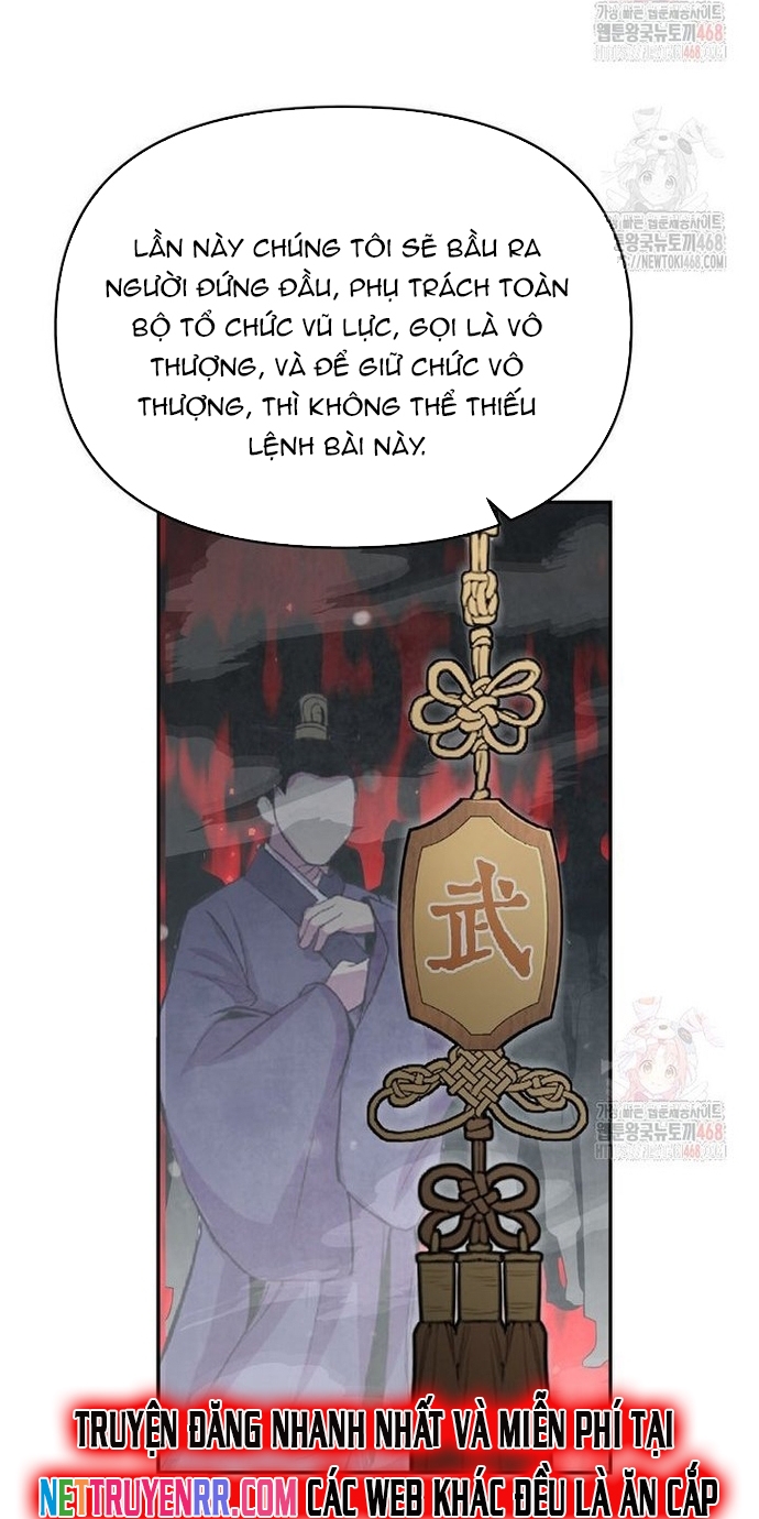 Thiên Hạ Đệ Nhất Côn Luân Khách Điếm Chap 78 - Next Chap 79