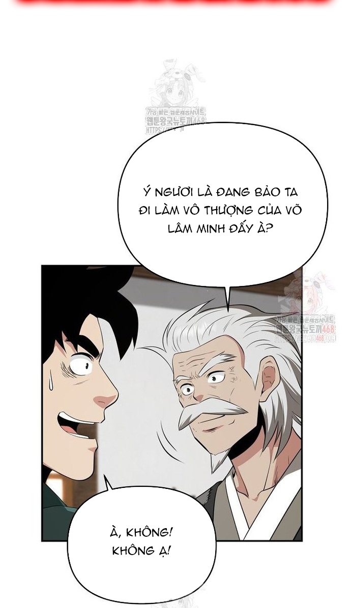 Thiên Hạ Đệ Nhất Côn Luân Khách Điếm Chap 78 - Next Chap 79