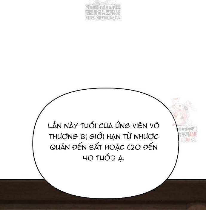 Thiên Hạ Đệ Nhất Côn Luân Khách Điếm Chap 78 - Next Chap 79