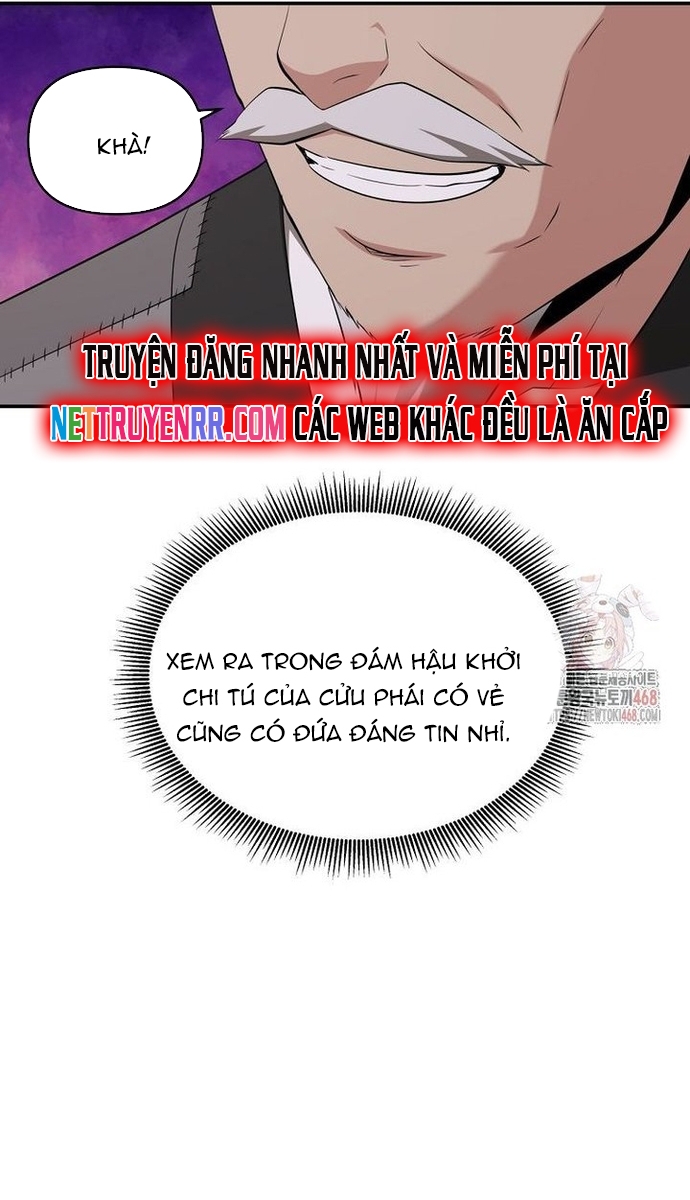 Thiên Hạ Đệ Nhất Côn Luân Khách Điếm Chap 78 - Next Chap 79