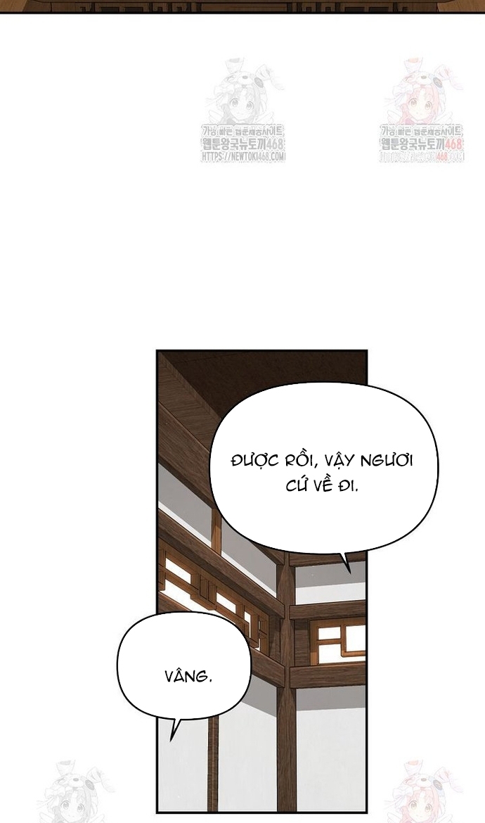 Thiên Hạ Đệ Nhất Côn Luân Khách Điếm Chap 78 - Next Chap 79