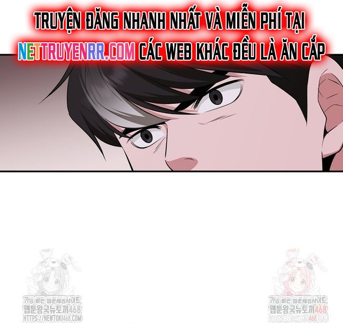 Thiên Hạ Đệ Nhất Côn Luân Khách Điếm Chap 78 - Next Chap 79