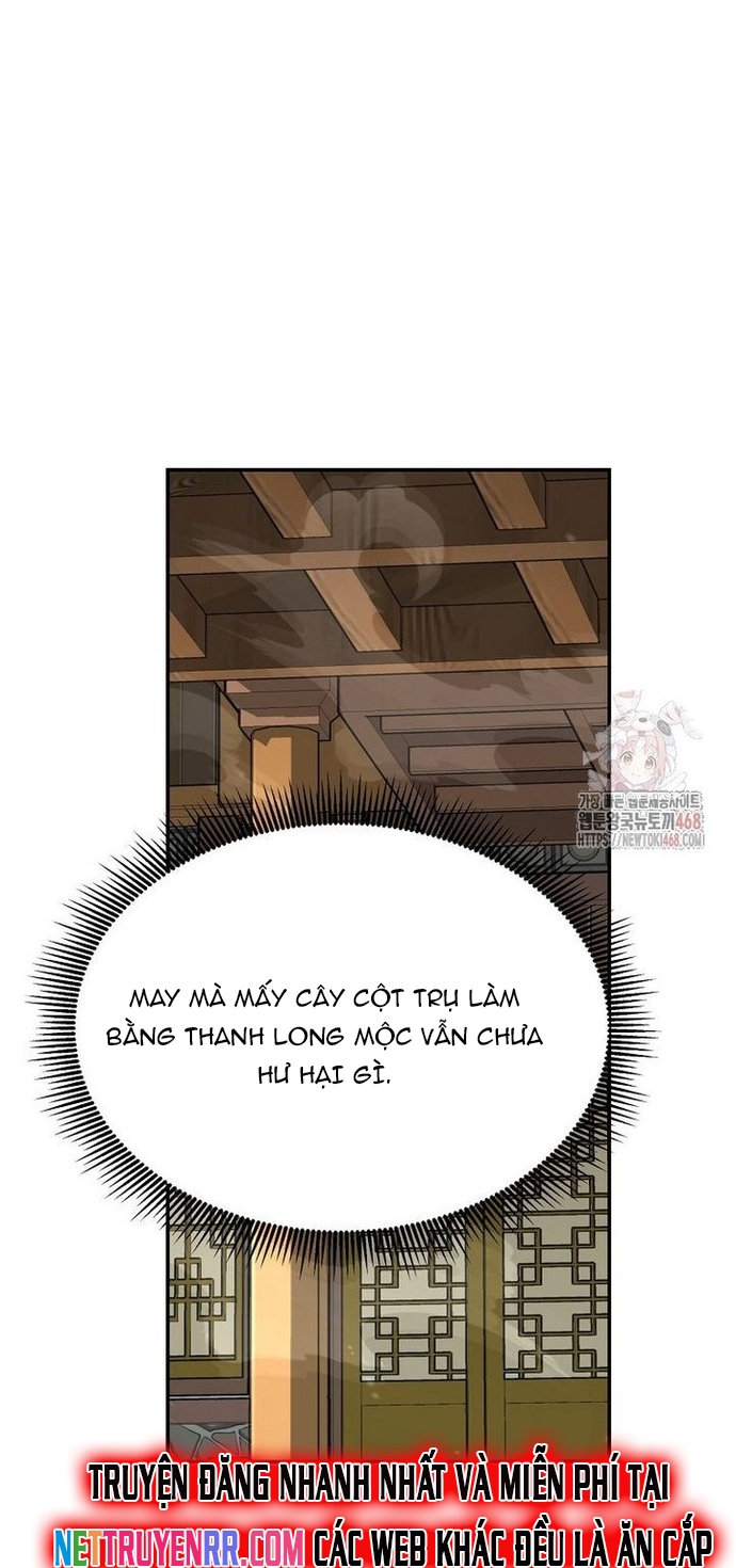 Thiên Hạ Đệ Nhất Côn Luân Khách Điếm Chap 78 - Next Chap 79