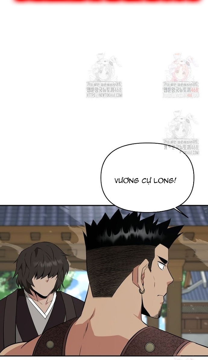 Thiên Hạ Đệ Nhất Côn Luân Khách Điếm Chap 78 - Next Chap 79