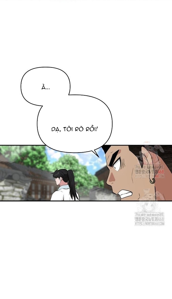 Thiên Hạ Đệ Nhất Côn Luân Khách Điếm Chap 78 - Next Chap 79