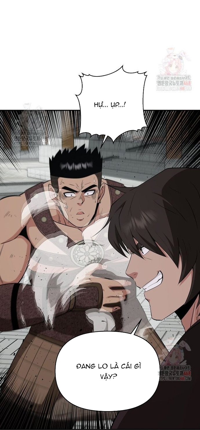 Thiên Hạ Đệ Nhất Côn Luân Khách Điếm Chap 78 - Next Chap 79