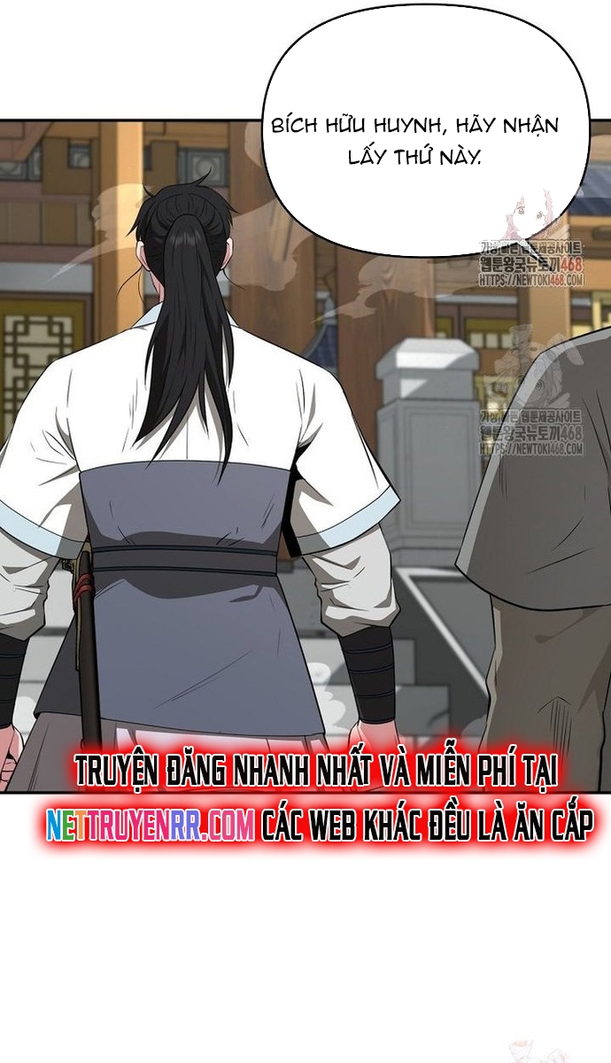 Thiên Hạ Đệ Nhất Côn Luân Khách Điếm Chap 78 - Next Chap 79