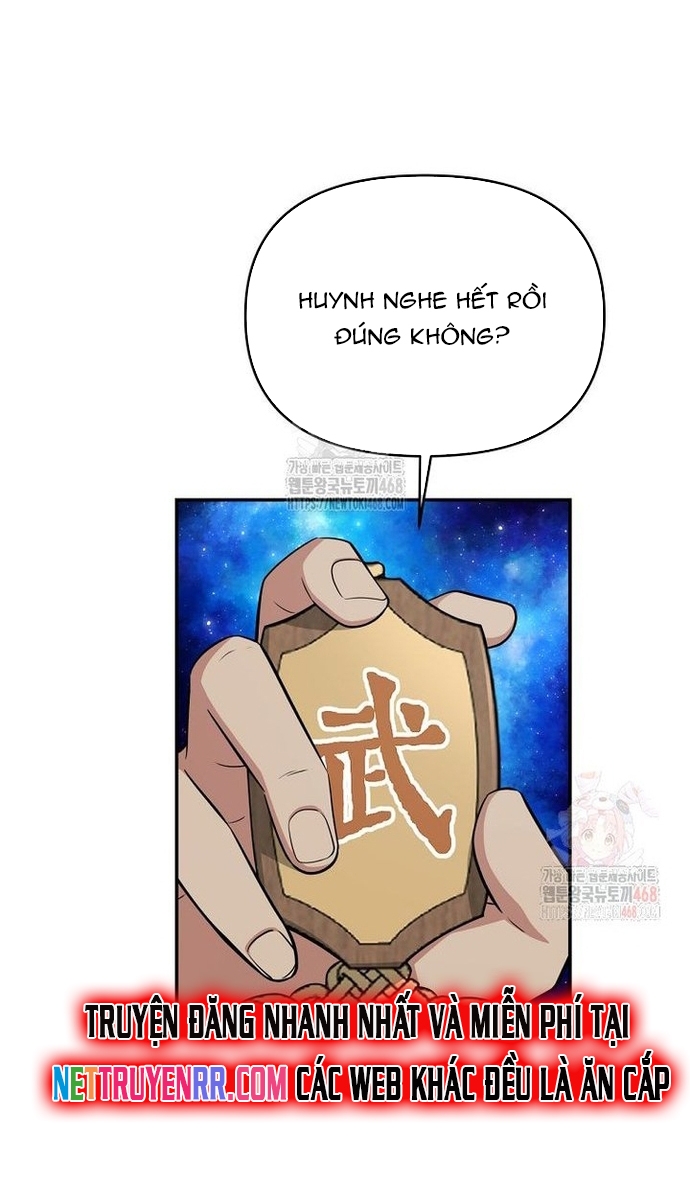Thiên Hạ Đệ Nhất Côn Luân Khách Điếm Chap 78 - Next Chap 79