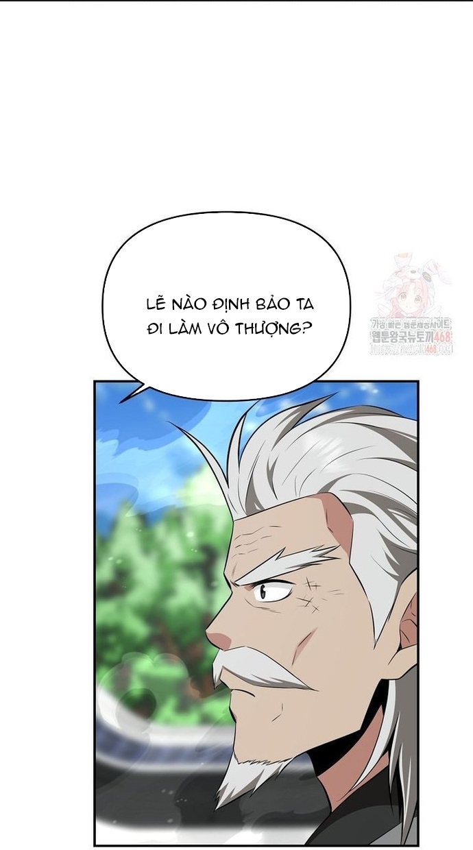 Thiên Hạ Đệ Nhất Côn Luân Khách Điếm Chap 78 - Next Chap 79