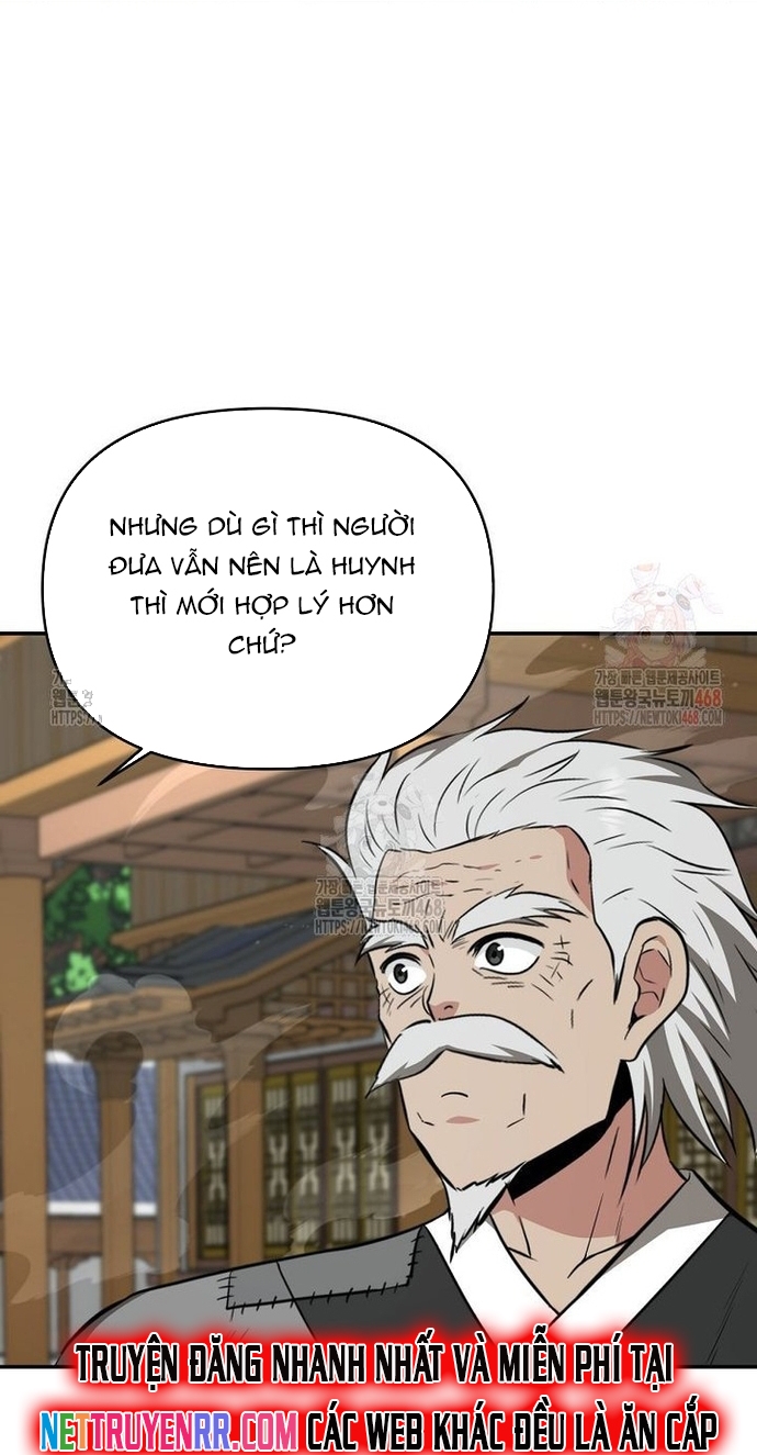 Thiên Hạ Đệ Nhất Côn Luân Khách Điếm Chap 78 - Next Chap 79