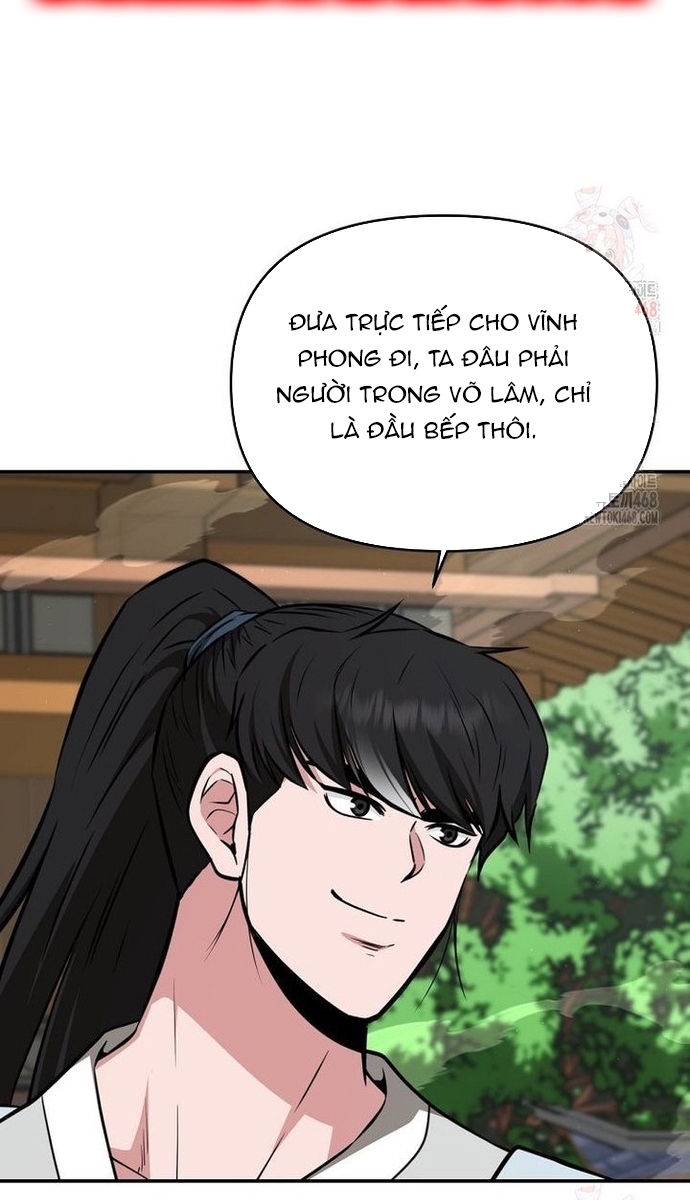 Thiên Hạ Đệ Nhất Côn Luân Khách Điếm Chap 78 - Next Chap 79