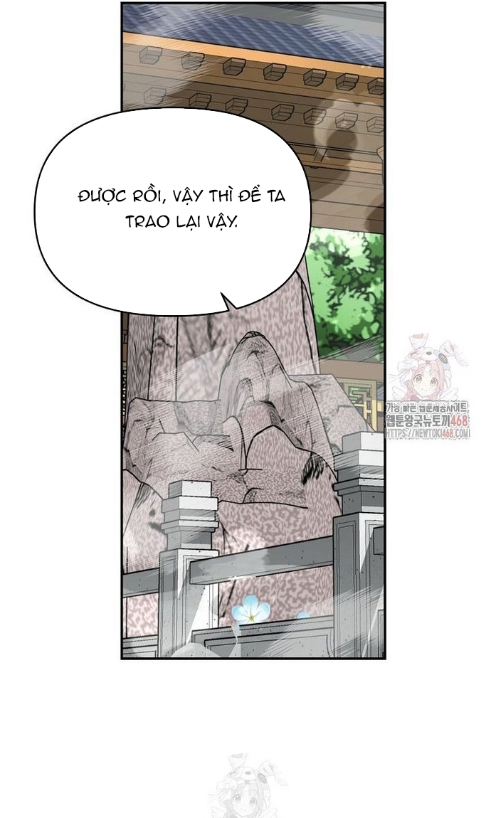 Thiên Hạ Đệ Nhất Côn Luân Khách Điếm Chap 78 - Next Chap 79