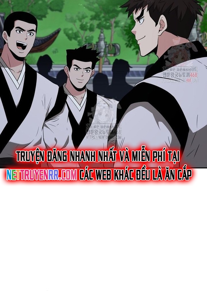 Thiên Hạ Đệ Nhất Côn Luân Khách Điếm Chap 78 - Next Chap 79