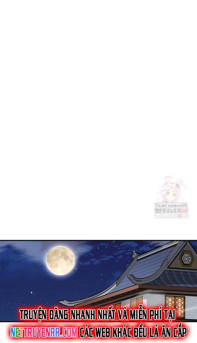 Thiên Hạ Đệ Nhất Côn Luân Khách Điếm Chap 78 - Next Chap 79