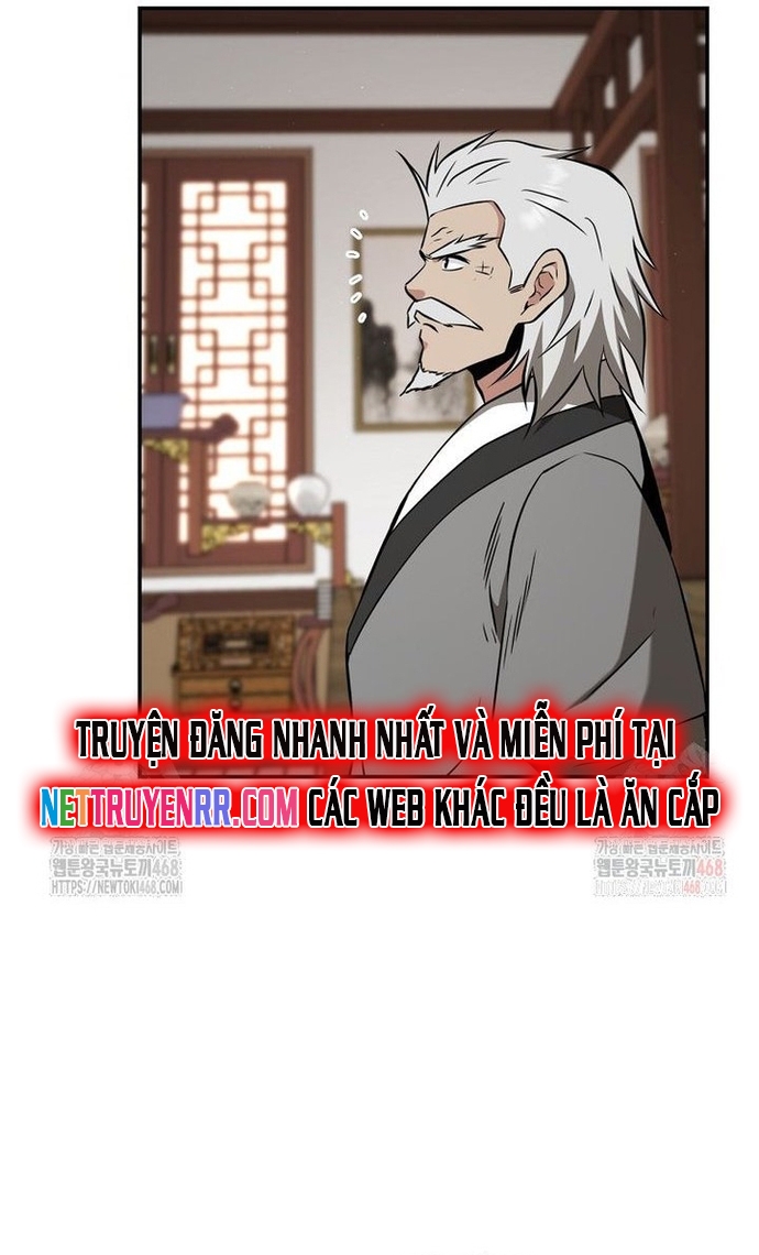 Thiên Hạ Đệ Nhất Côn Luân Khách Điếm Chap 78 - Next Chap 79