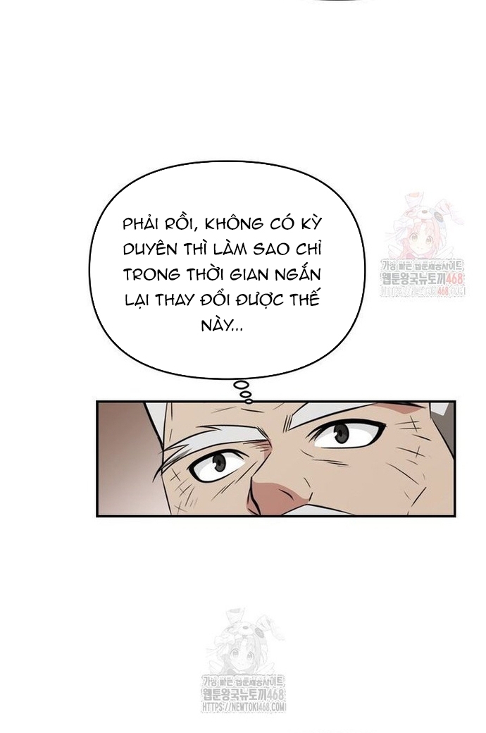 Thiên Hạ Đệ Nhất Côn Luân Khách Điếm Chap 78 - Next Chap 79