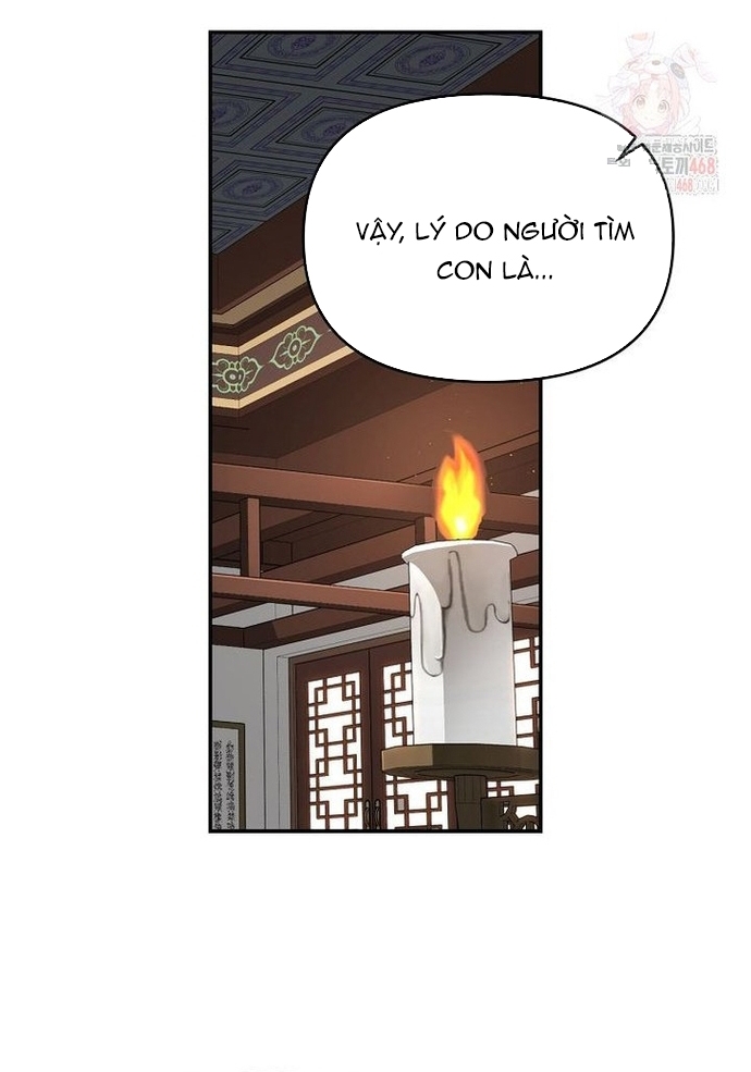 Thiên Hạ Đệ Nhất Côn Luân Khách Điếm Chap 78 - Next Chap 79