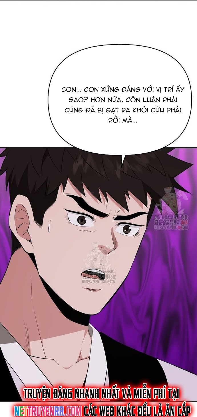 Thiên Hạ Đệ Nhất Côn Luân Khách Điếm Chap 78 - Next Chap 79