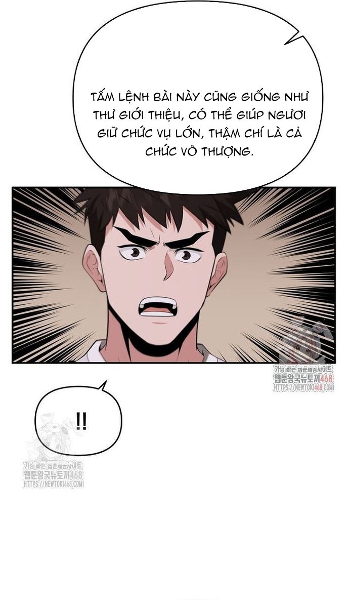 Thiên Hạ Đệ Nhất Côn Luân Khách Điếm Chap 78 - Next Chap 79