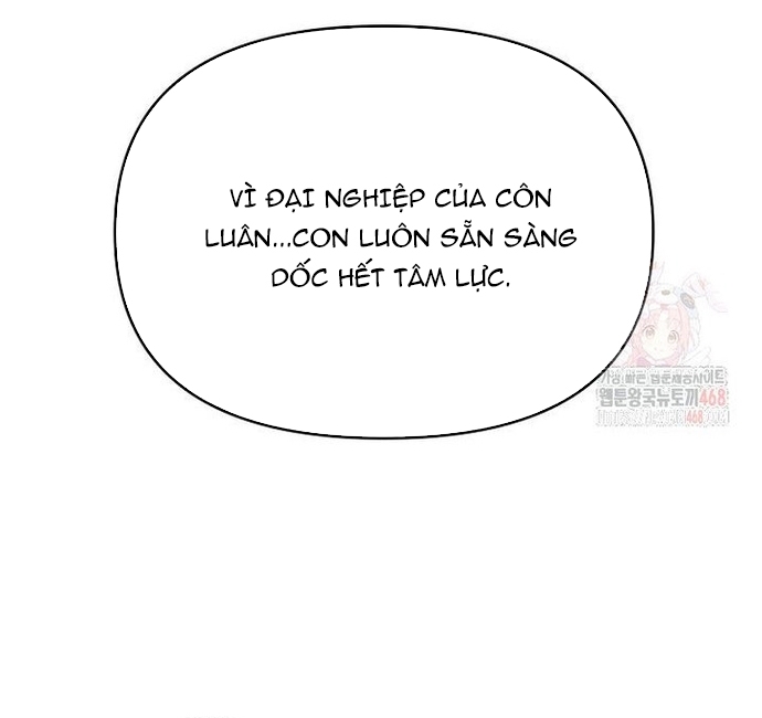 Thiên Hạ Đệ Nhất Côn Luân Khách Điếm Chap 78 - Next Chap 79