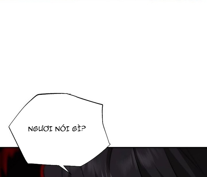 Thiên Hạ Đệ Nhất Côn Luân Khách Điếm Chap 78 - Next Chap 79