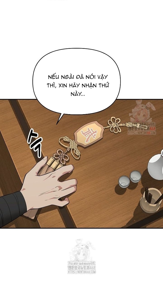 Thiên Hạ Đệ Nhất Côn Luân Khách Điếm Chap 78 - Next Chap 79