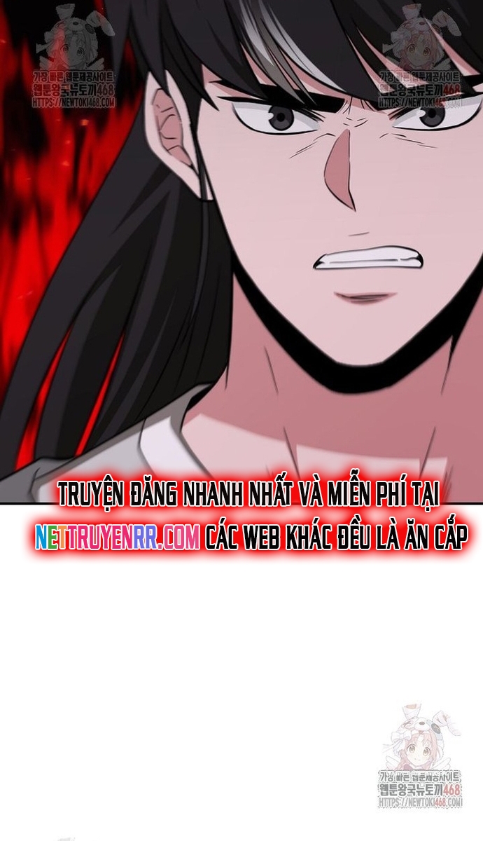 Thiên Hạ Đệ Nhất Côn Luân Khách Điếm Chap 78 - Next Chap 79