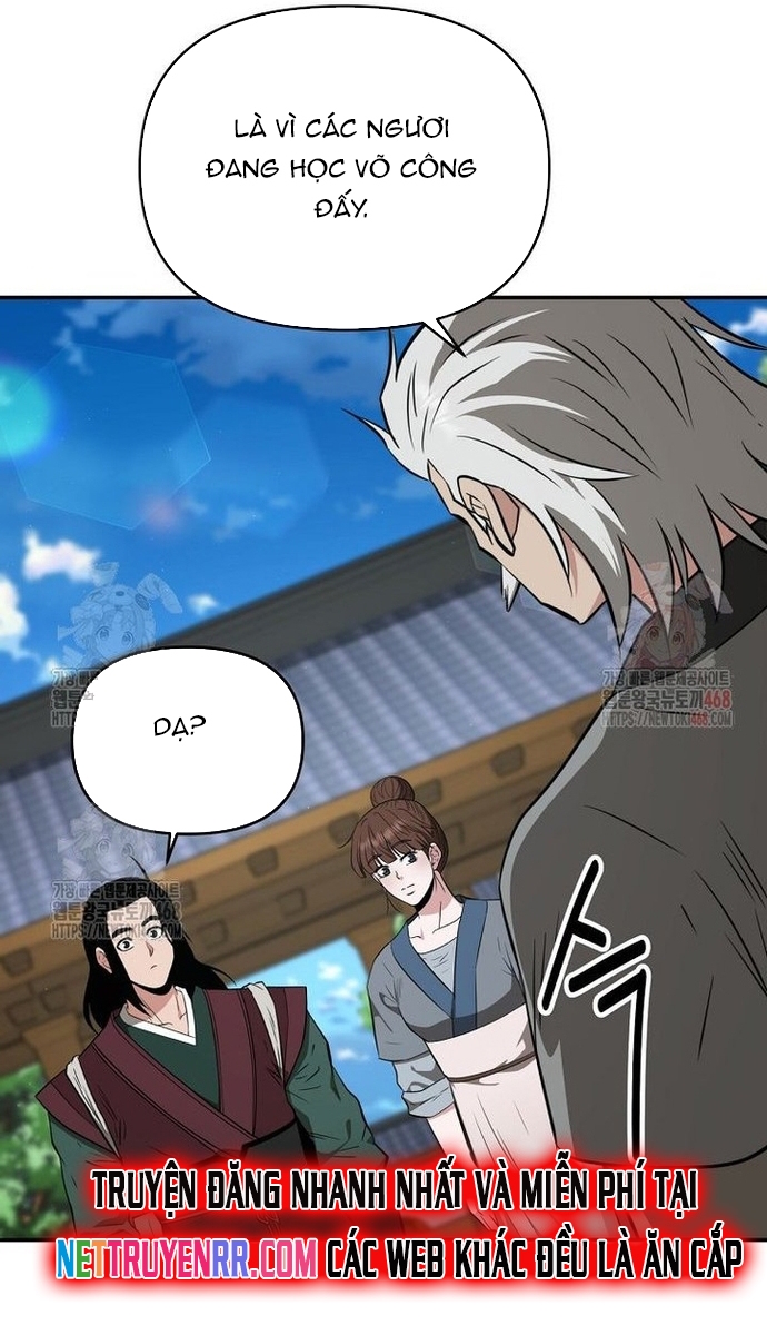 Thiên Hạ Đệ Nhất Côn Luân Khách Điếm Chap 78 - Next Chap 79
