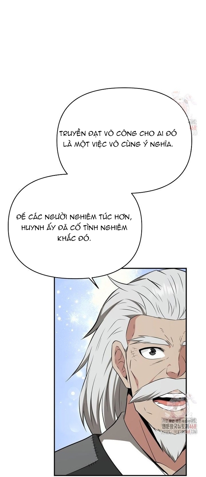 Thiên Hạ Đệ Nhất Côn Luân Khách Điếm Chap 78 - Next Chap 79