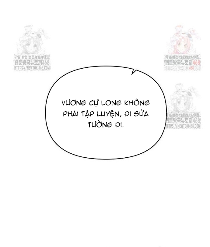 Thiên Hạ Đệ Nhất Côn Luân Khách Điếm Chap 78 - Next Chap 79