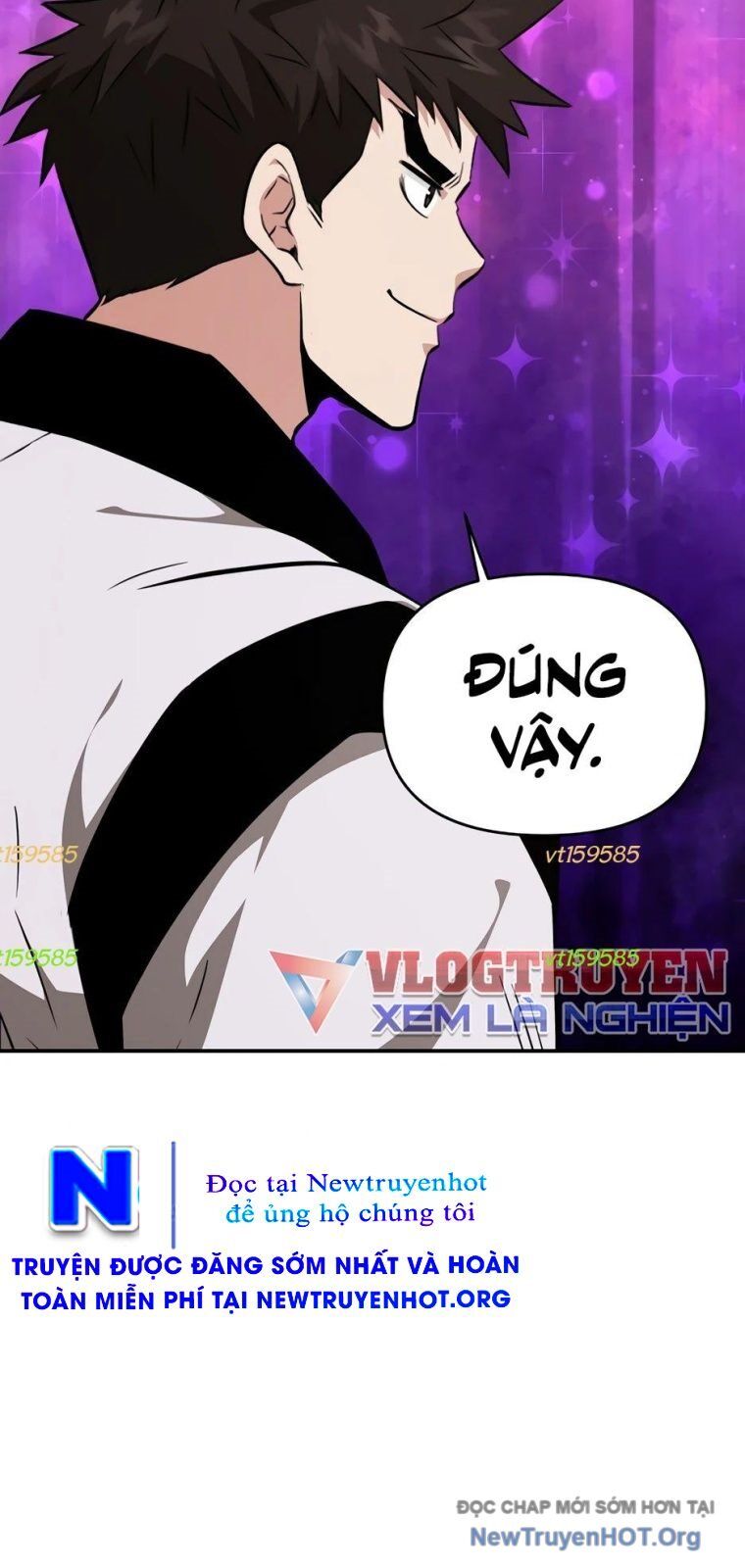 Thiên Hạ Đệ Nhất Côn Luân Khách Điếm Chap 79 - Next Chap 80