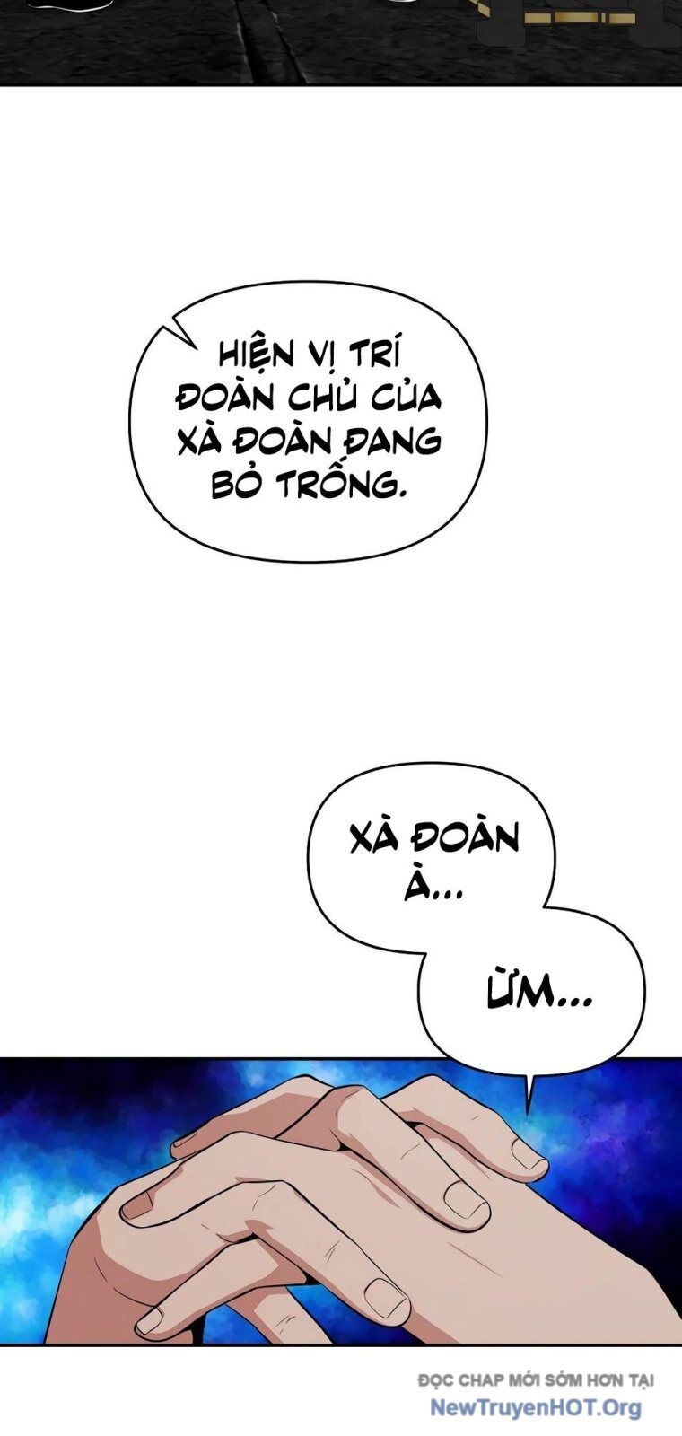 Thiên Hạ Đệ Nhất Côn Luân Khách Điếm Chap 79 - Next Chap 80