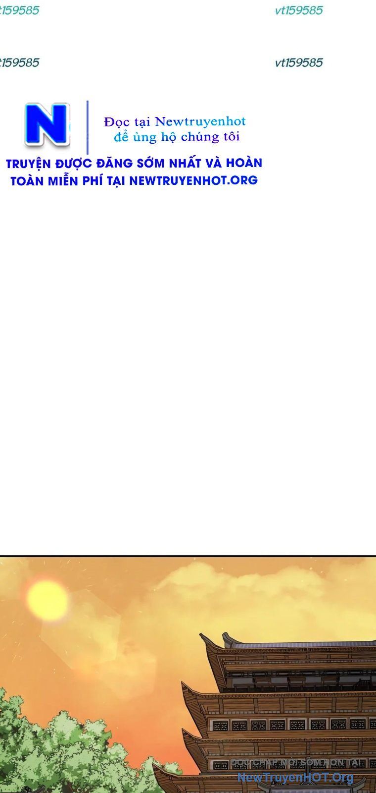 Thiên Hạ Đệ Nhất Côn Luân Khách Điếm Chap 79 - Next Chap 80