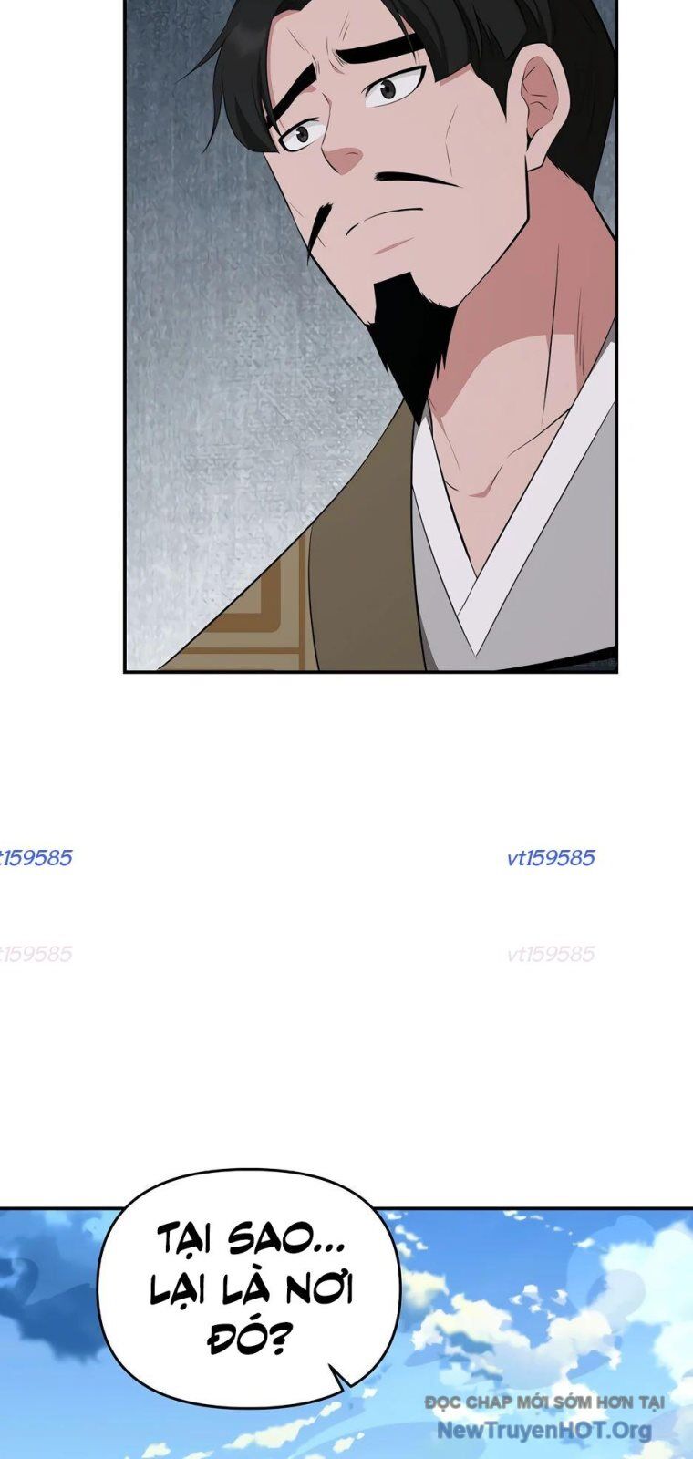 Thiên Hạ Đệ Nhất Côn Luân Khách Điếm Chap 79 - Next Chap 80