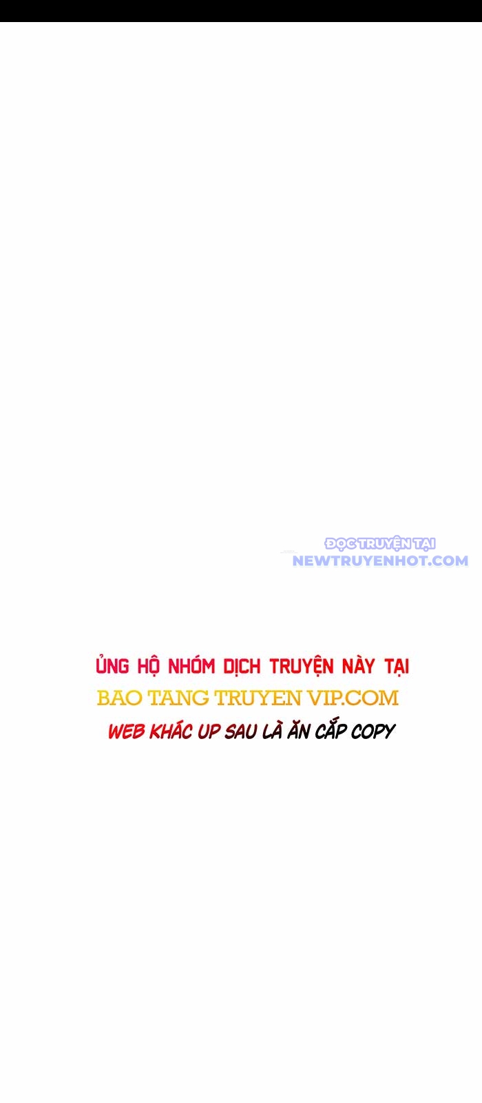 Thiên Hạ Đệ Nhất Côn Luân Khách Điếm Chap 8 - Next Chap 9