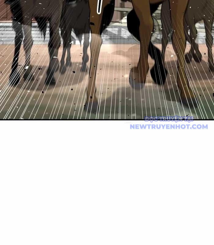 Thiên Hạ Đệ Nhất Côn Luân Khách Điếm Chap 8 - Next Chap 9