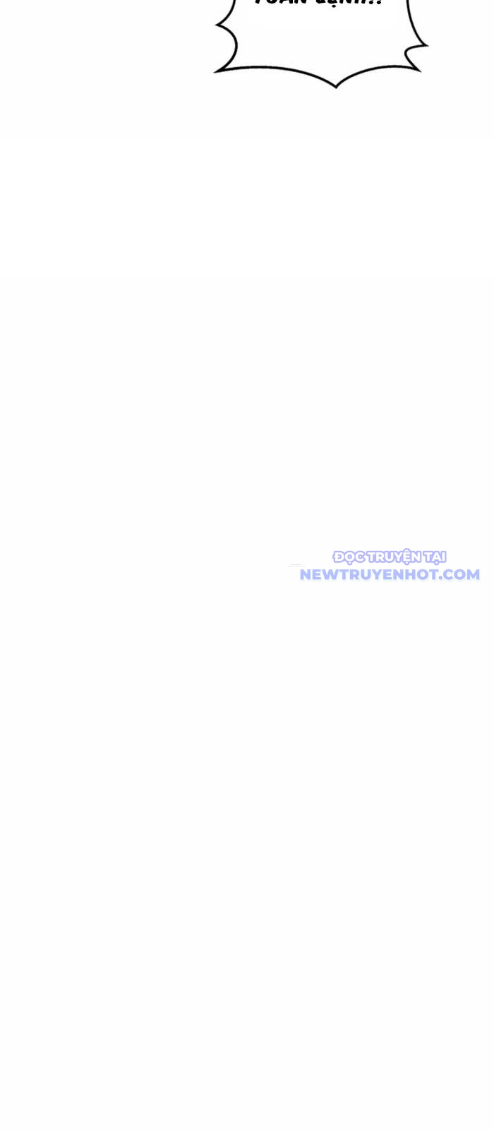 Thiên Hạ Đệ Nhất Côn Luân Khách Điếm Chap 8 - Next Chap 9