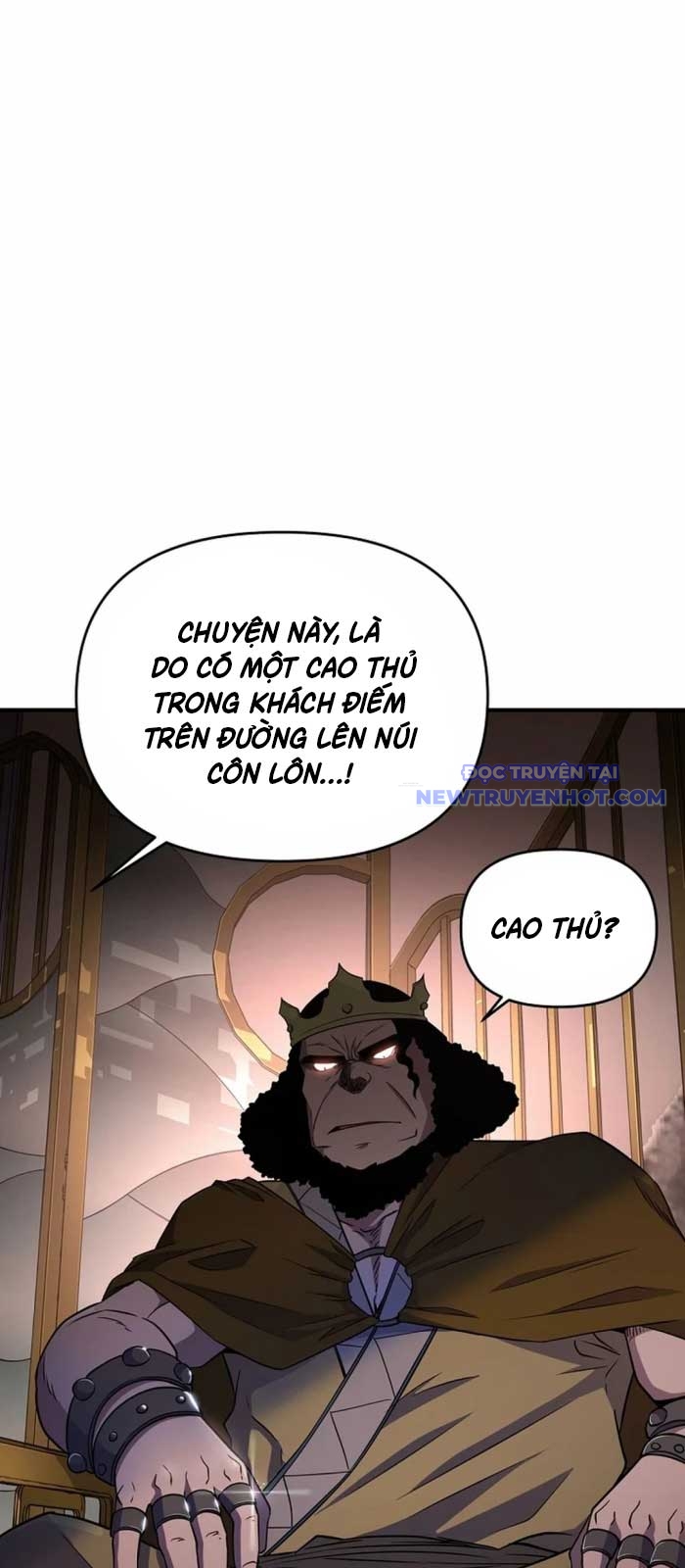 Thiên Hạ Đệ Nhất Côn Luân Khách Điếm Chap 8 - Next Chap 9