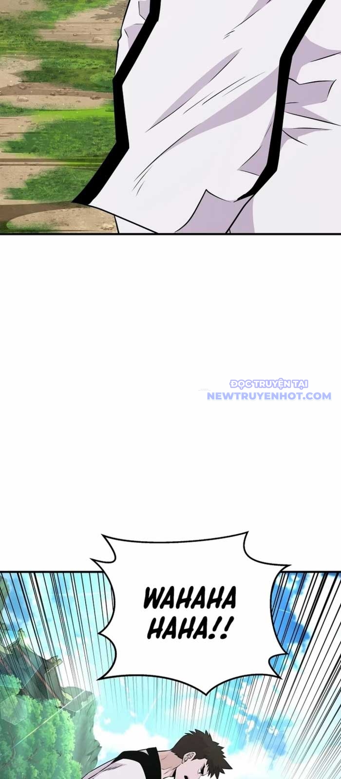 Thiên Hạ Đệ Nhất Côn Luân Khách Điếm Chap 8 - Next Chap 9