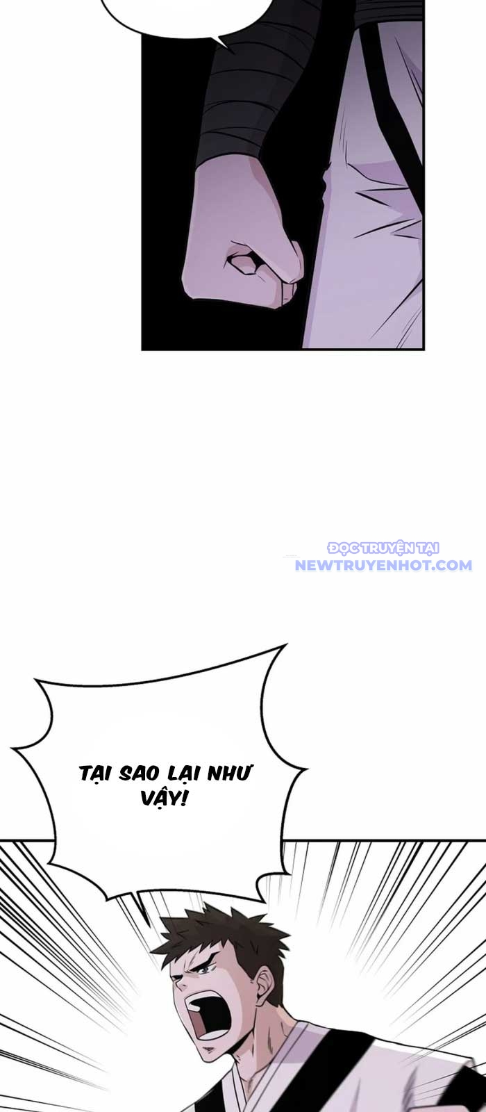 Thiên Hạ Đệ Nhất Côn Luân Khách Điếm Chap 8 - Next Chap 9