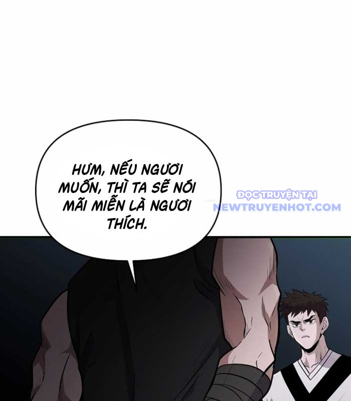 Thiên Hạ Đệ Nhất Côn Luân Khách Điếm Chap 8 - Next Chap 9