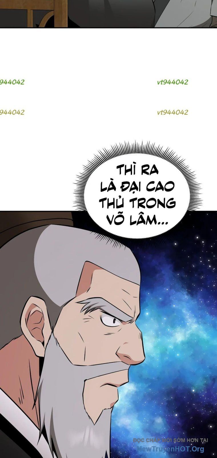 Thiên Hạ Đệ Nhất Côn Luân Khách Điếm Chap 80 - Next Chap 81